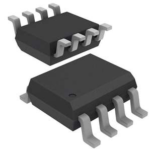 OP97FSZ Analog Devices Inc.