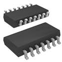 TL084CN Texas Instruments