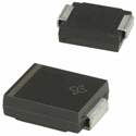 SMCJ48CA-E3/57T Vishay