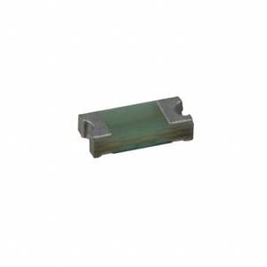 0467.750NRHF Littelfuse Inc.