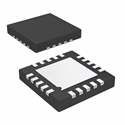 AD8436JCPZ-R7 Analog Devices Inc.