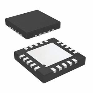 AD8436JCPZ-R7 Analog Devices Inc.