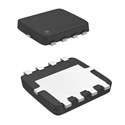 AON7436 Alpha & Omega Semiconductor Inc.