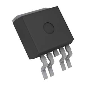 BTS432E2 Infineon Technologies