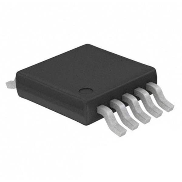 CS4344-CZZR Cirrus Logic Inc.