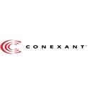CX20584-11Z Conexant Systems