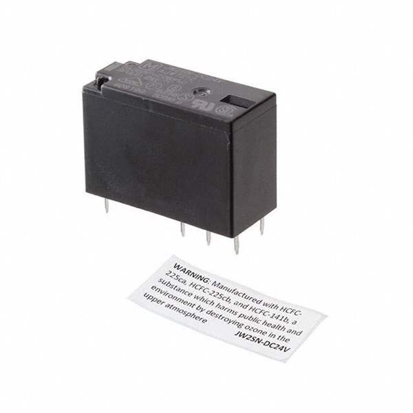 JW2SN-DC24V Panasonic