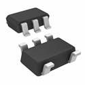 LD2980ABM50TR STMicroelectronics