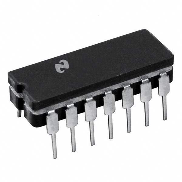 LM148J Texas Instruments
