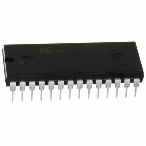 M48T59Y-70PC1 STMicroelectronics