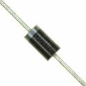 MBR3100RLG ON Semiconductor