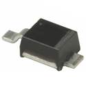 MBRM140T1G ON Semiconductor