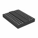 MT41K128M8DA-107:J Micron Technology Inc.
