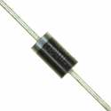 MUR4100ERLG ON Semiconductor