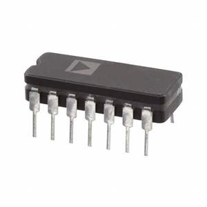 OP400EY Analog Devices Inc.