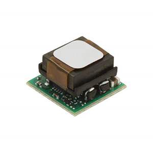 PVX006A0X3-SRZ GE Critical Power