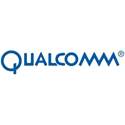 QCA8334-AL3C Qualcomm
