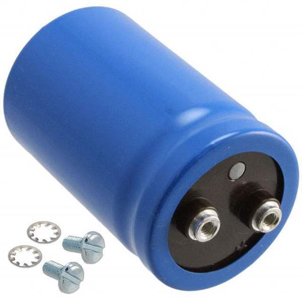 S-562T ON Semiconductor