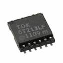TLA-6T213LF-T TDK Corporation