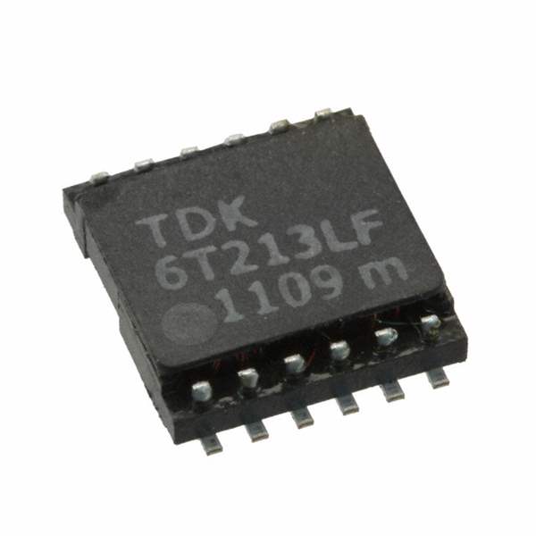 TLA-6T213LF-T TDK Corporation