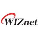 W3100A-LF WIZnet