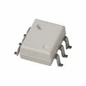 H11L1SM Fairchild/ON Semiconductor