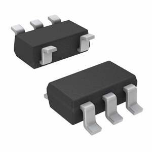 TPS78236DDCR Texas Instruments