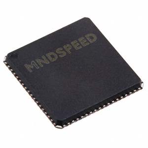 M21355G-15 M/A-Com Technology Solutions