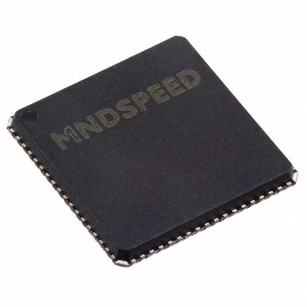 M21355G-15 M/A-Com Technology Solutions