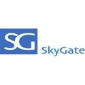 25H5000G Skygate