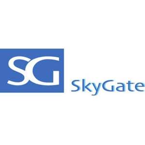 25H5000G Skygate