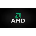 AM29F040B-70JI Amd