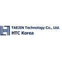 LM2596R-5.0 HTC Korea