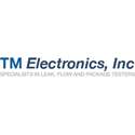 TM1637 TM
