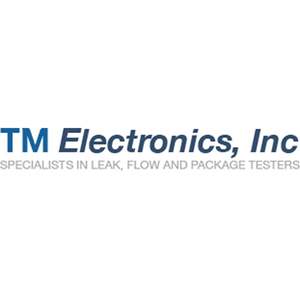TM1637 TM