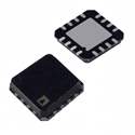 ADG1433YCPZ-REEL7 Analog Devices Inc.