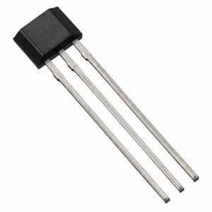 ATS177-PL-B-B Diodes Incorporated