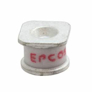 B88069X4911T902 EPCOS (TDK)
