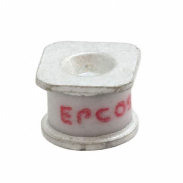 B88069X4911T902 EPCOS (TDK)