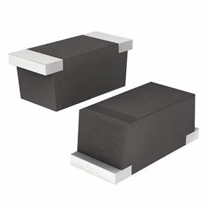 CGRM4007-HF Comchip Technology