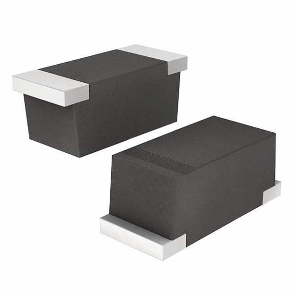 CGRM4007-HF Comchip Technology