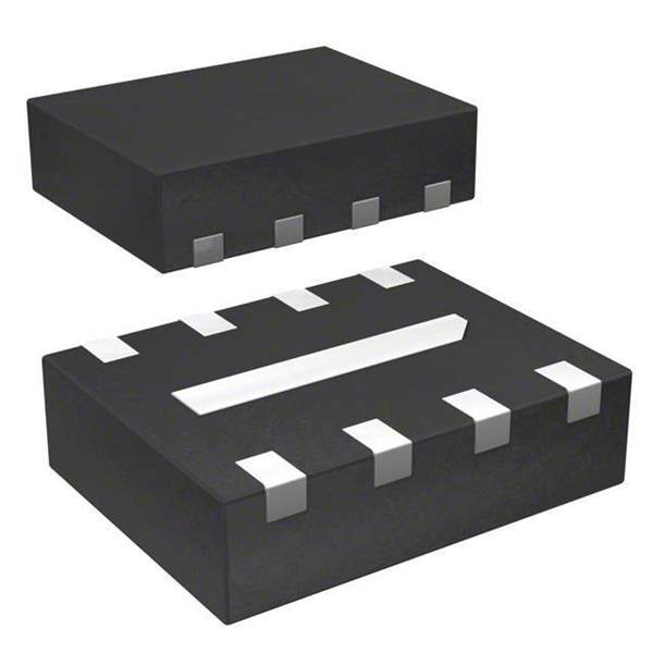ECLAMP2454P.TCT Semtech Corporation