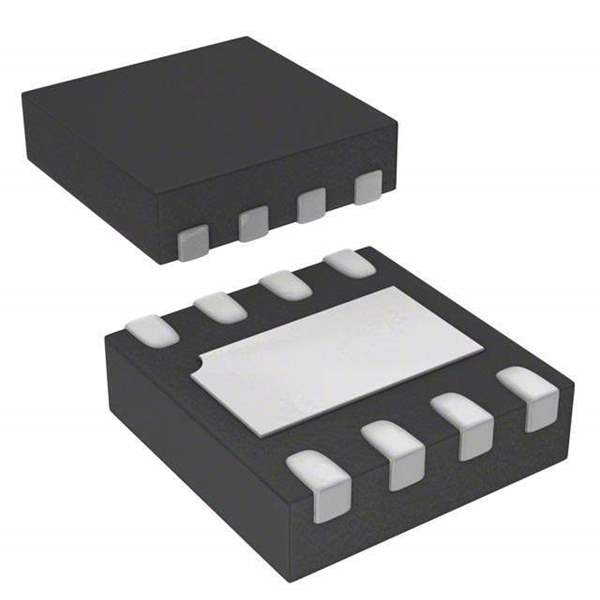 EMIF04-EAR02M8 STMicroelectronics