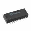 H1012NLT Pulse