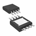 LT1965IMS8E#PBF Linear Technology