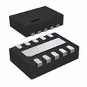 LT3495EDDB#TRPBF Linear Technology