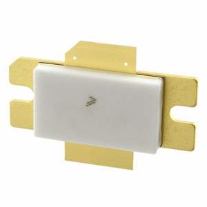 MRFE6S9200HR3 Freescale Semiconductor - NXP