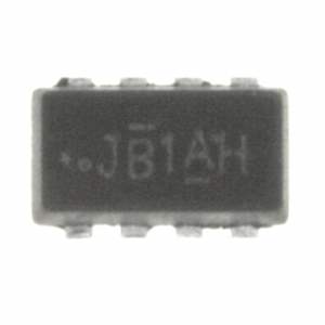 SI5855DC-T1-E3 Vishay