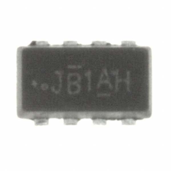 SI5855DC-T1-E3 Vishay
