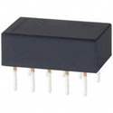 TQ4-24V Panasonic